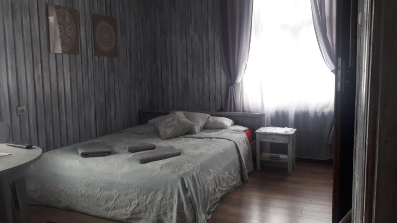 자코파네 Schody Do Nieba 아파트 외부 사진